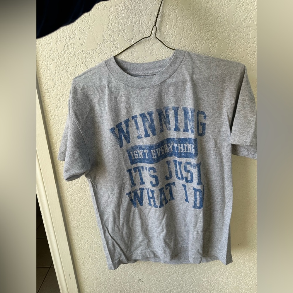 Kids Top Size L (14/16)